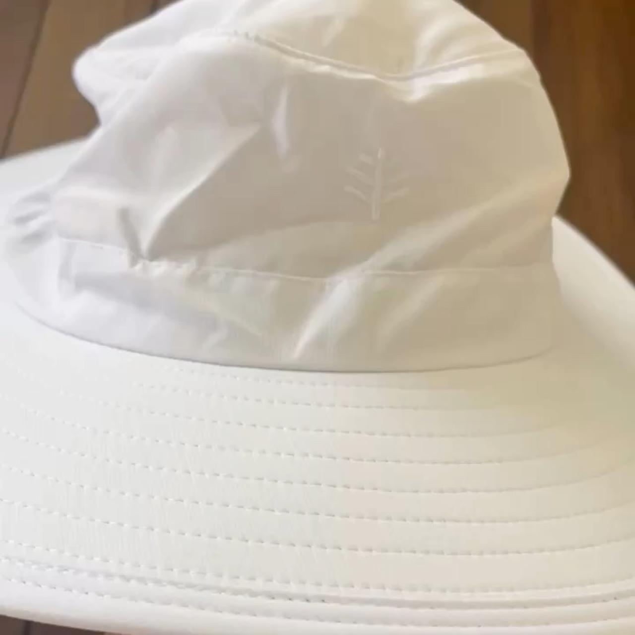 item listed by suunyd