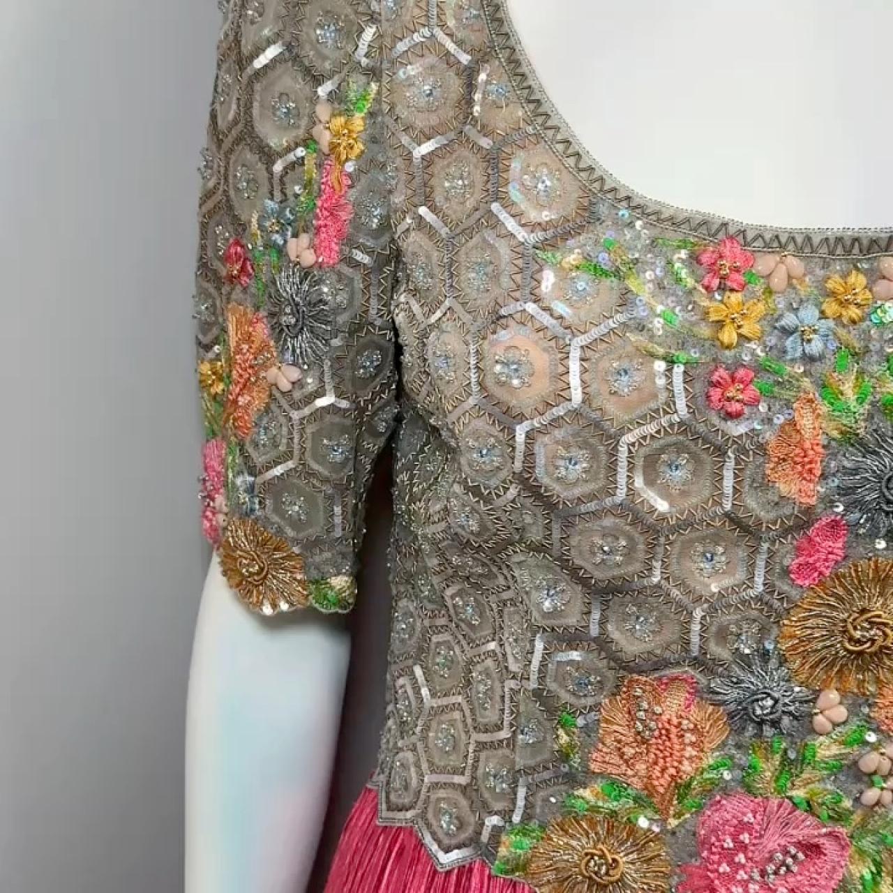 item listed by collectivee