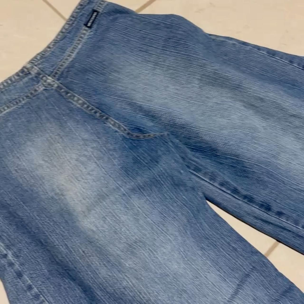 item listed by withefits