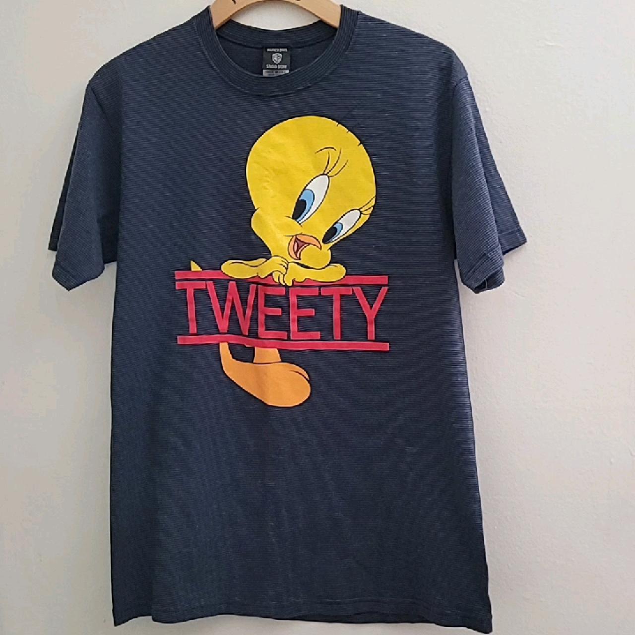 item listed by modmerch