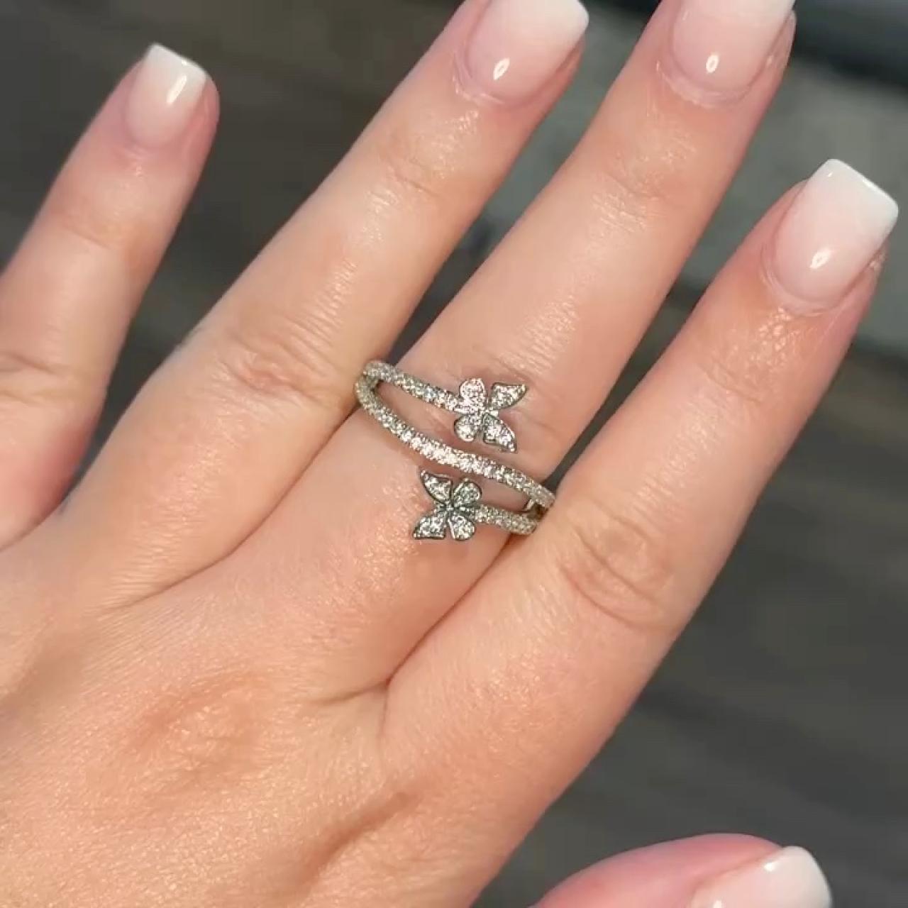 item listed by diamondsxturquoise