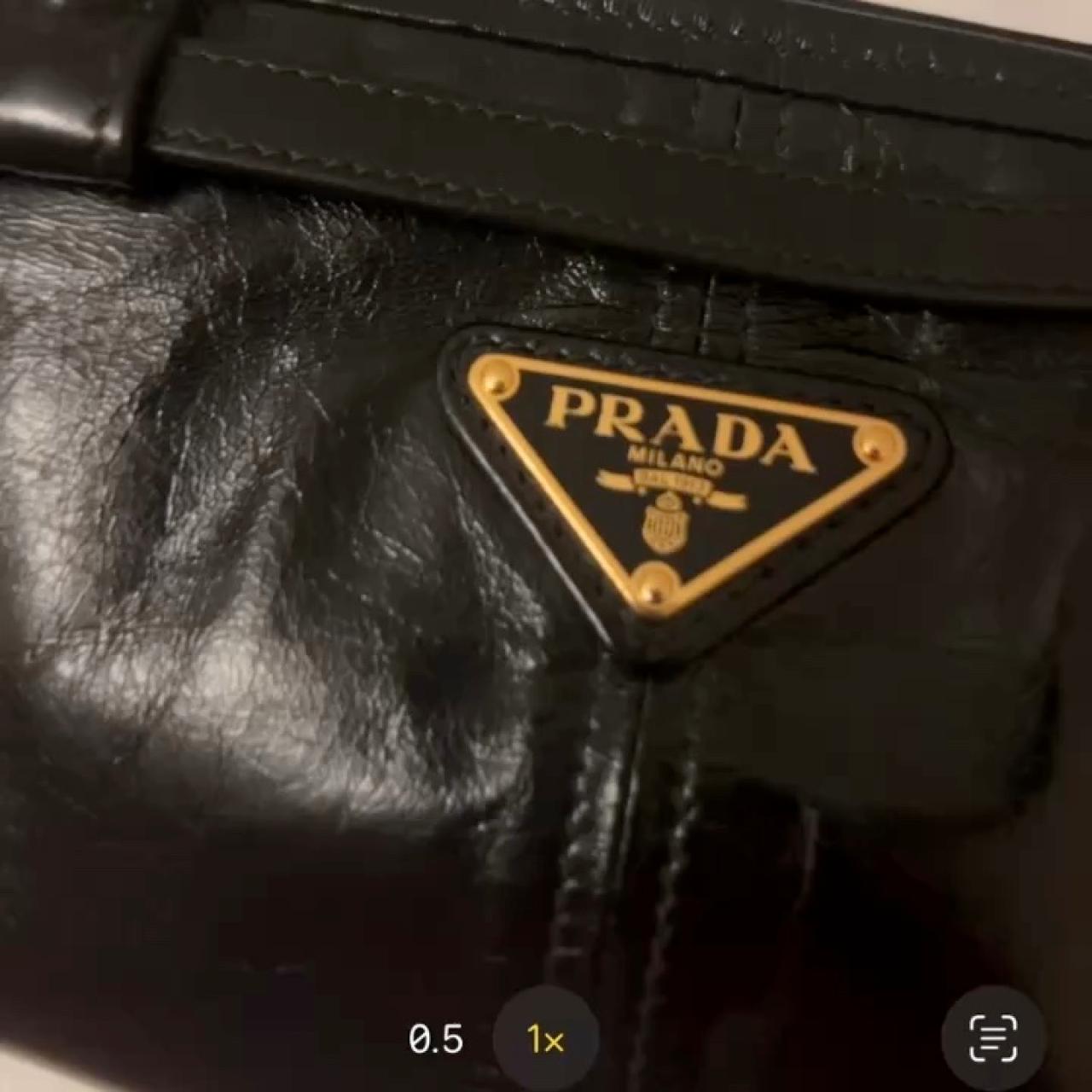 item listed by koredoko