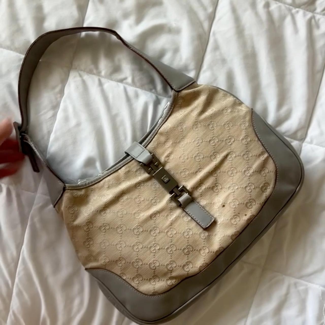 item listed by koredoko