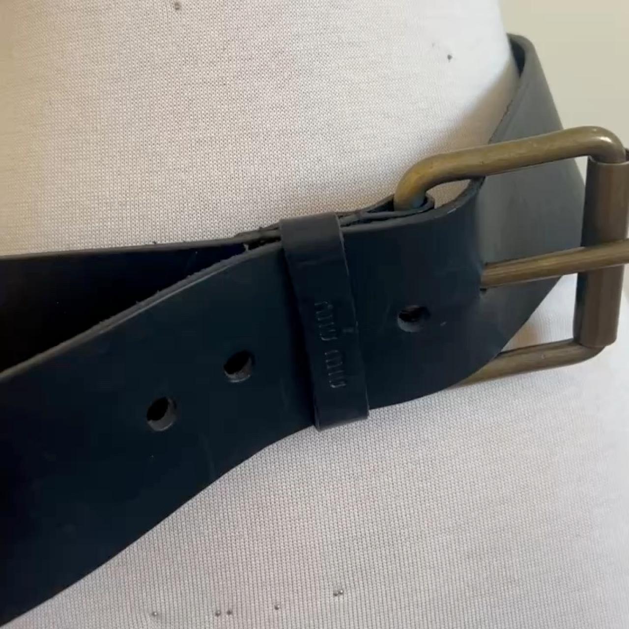 item listed by koredoko