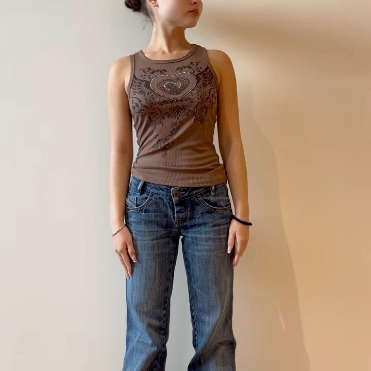item listed by 1auramcld