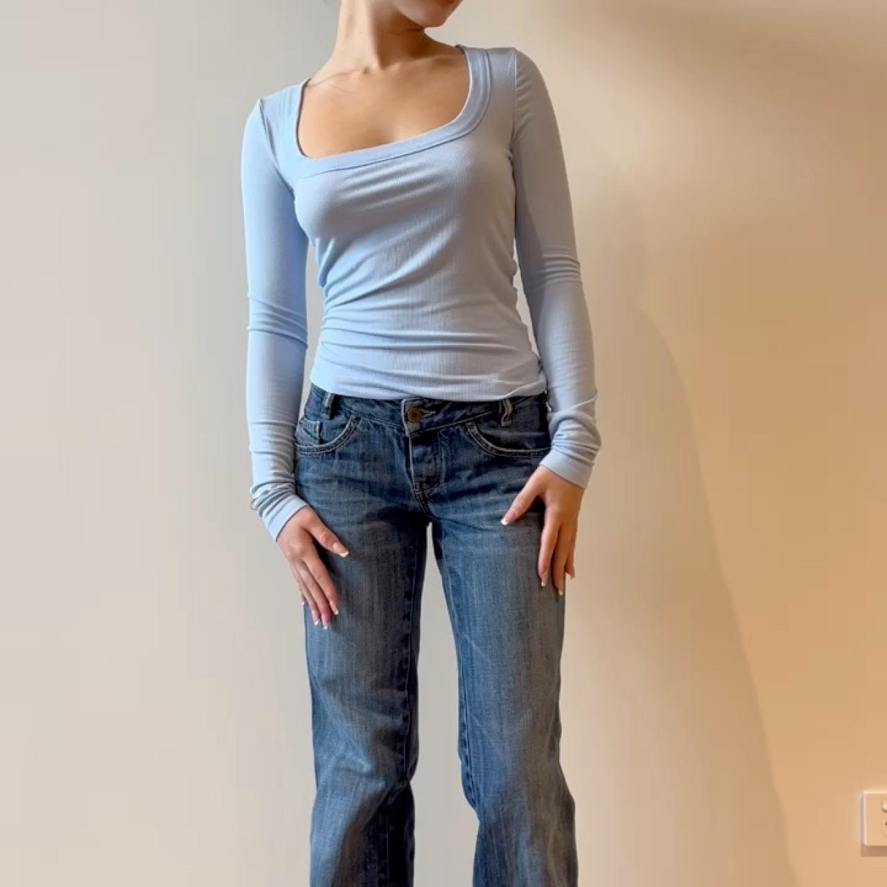 item listed by 1auramcld