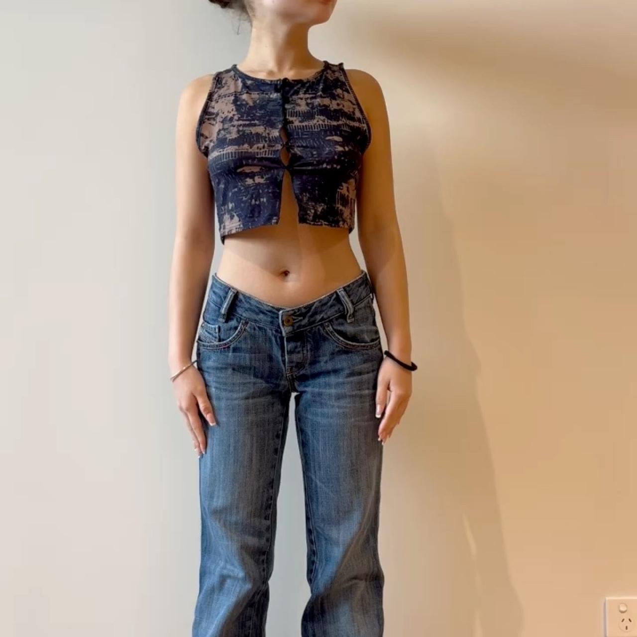 item listed by 1auramcld