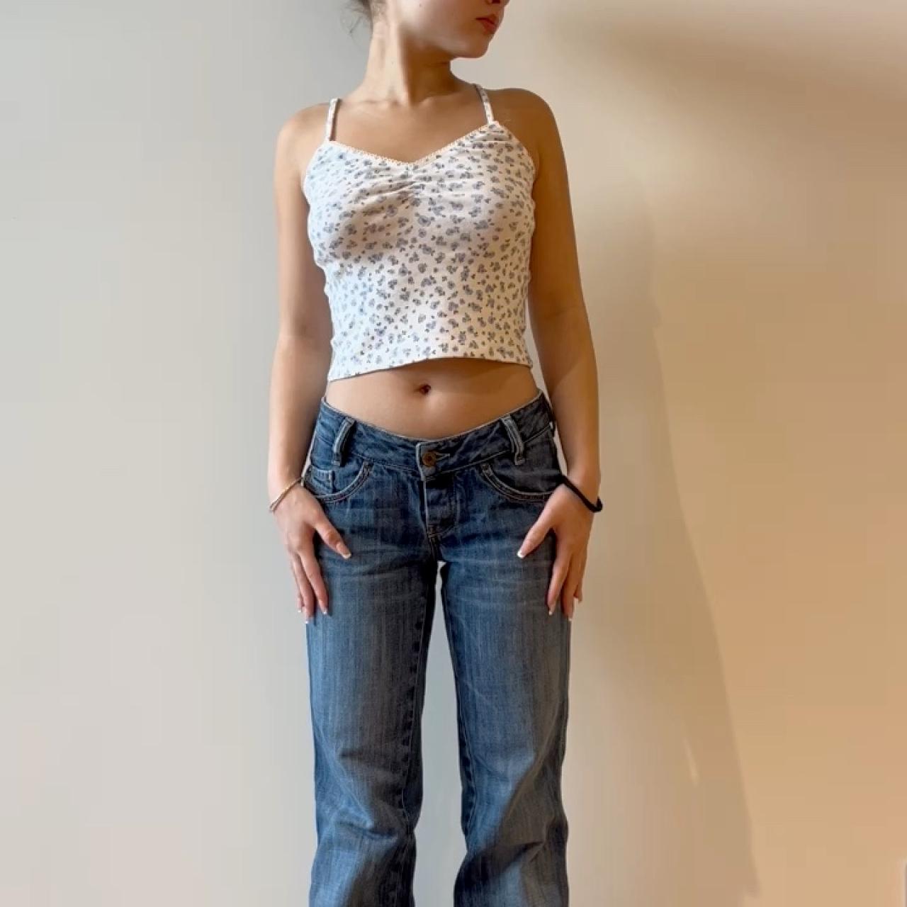 item listed by 1auramcld