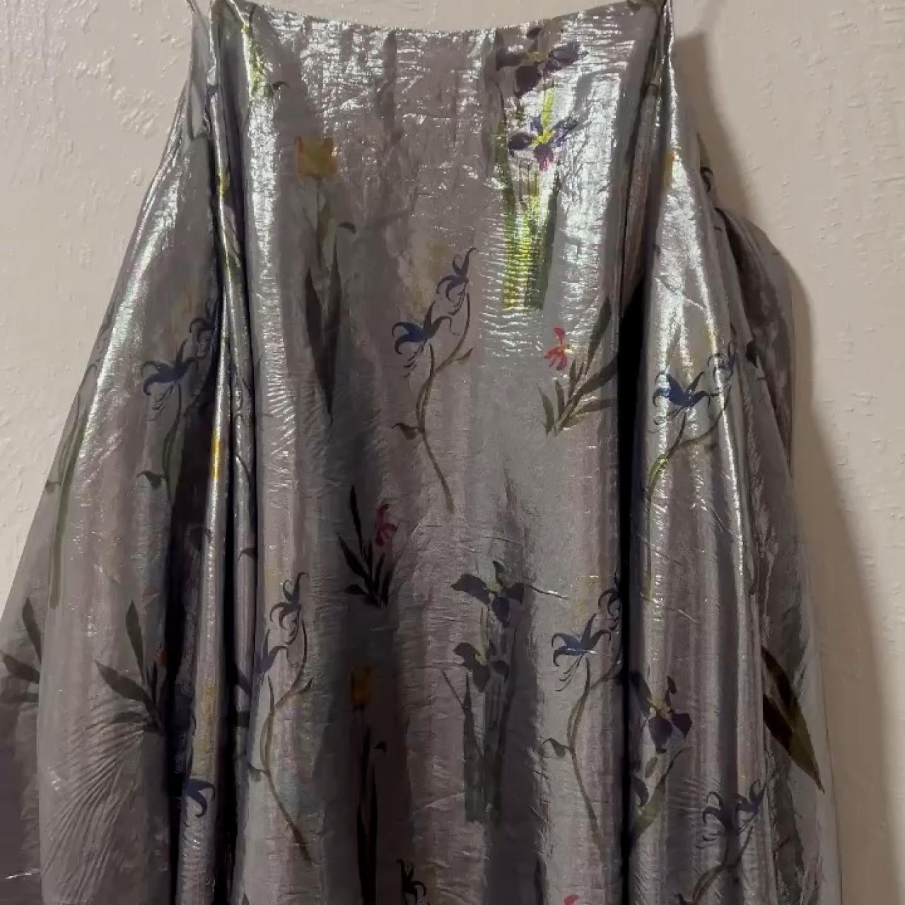 item listed by sdzag