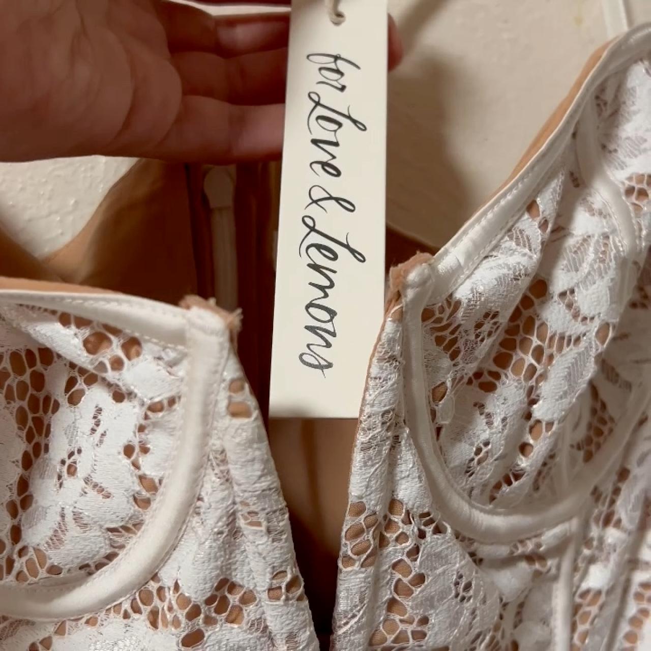 item listed by sdzag