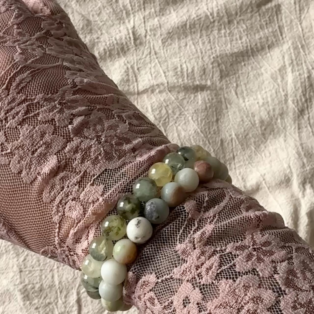 item listed by somn