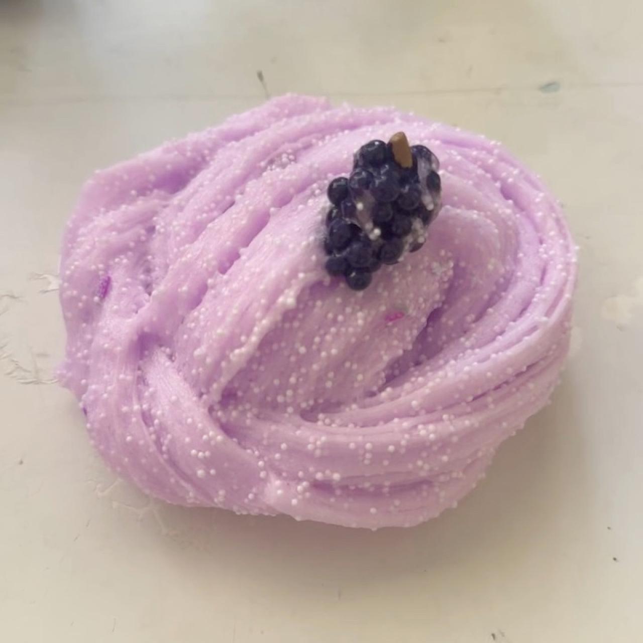 item listed by irenechung