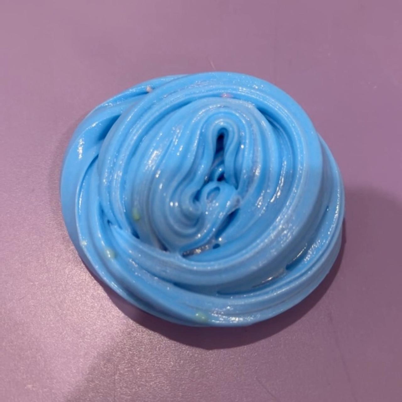 item listed by irenechung