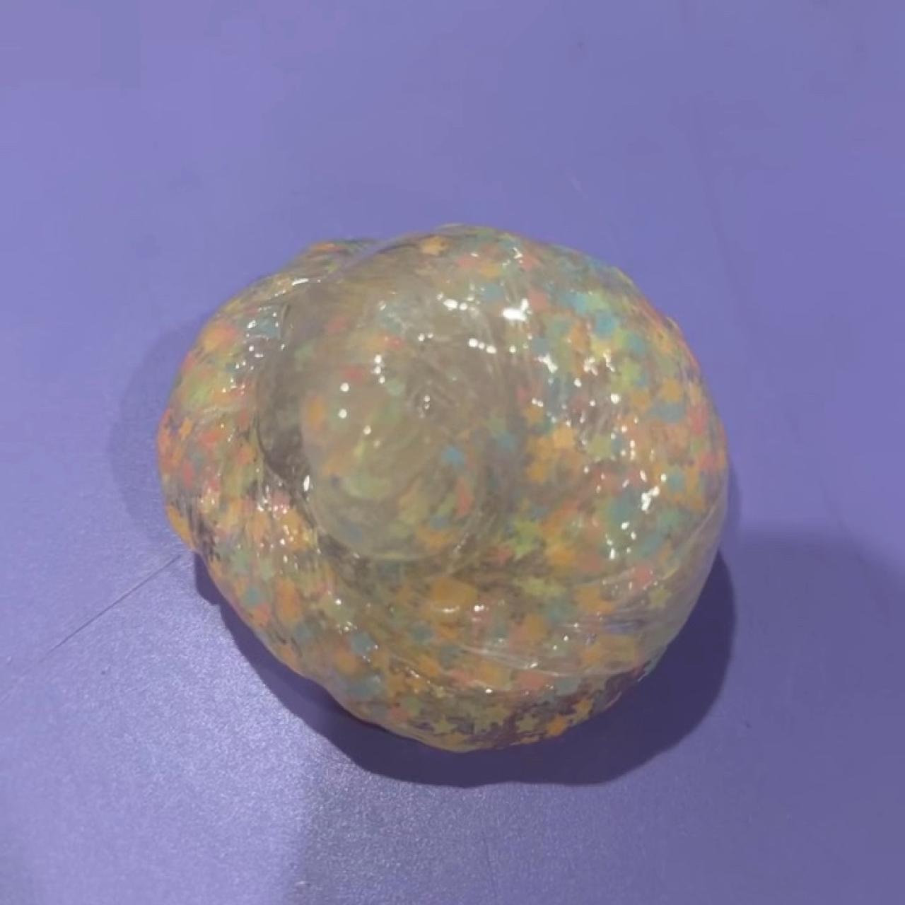 item listed by irenechung