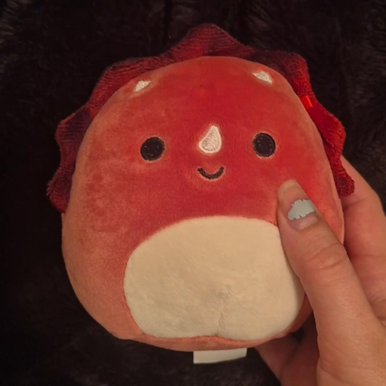item listed by maybabyjay