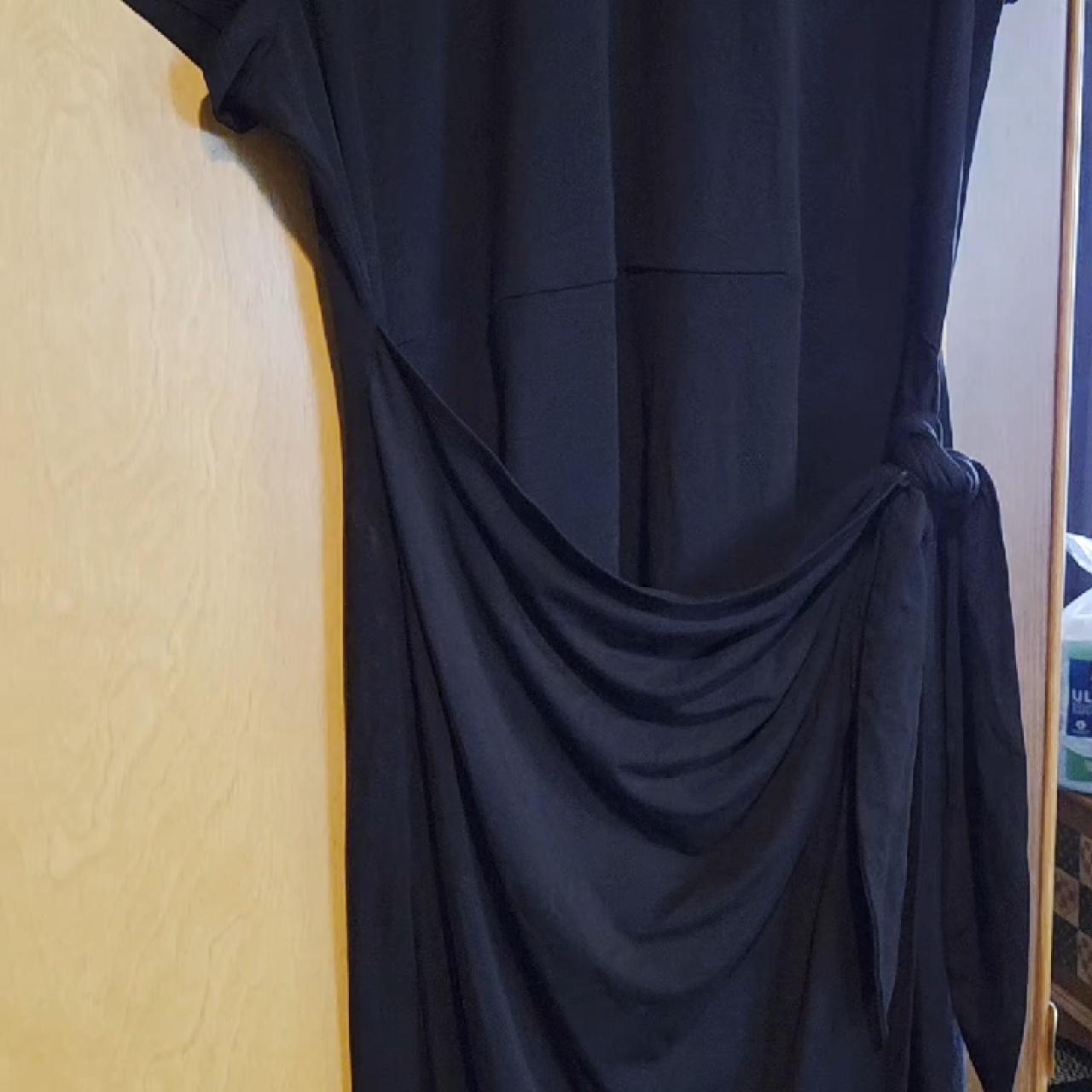 item listed by 789fab