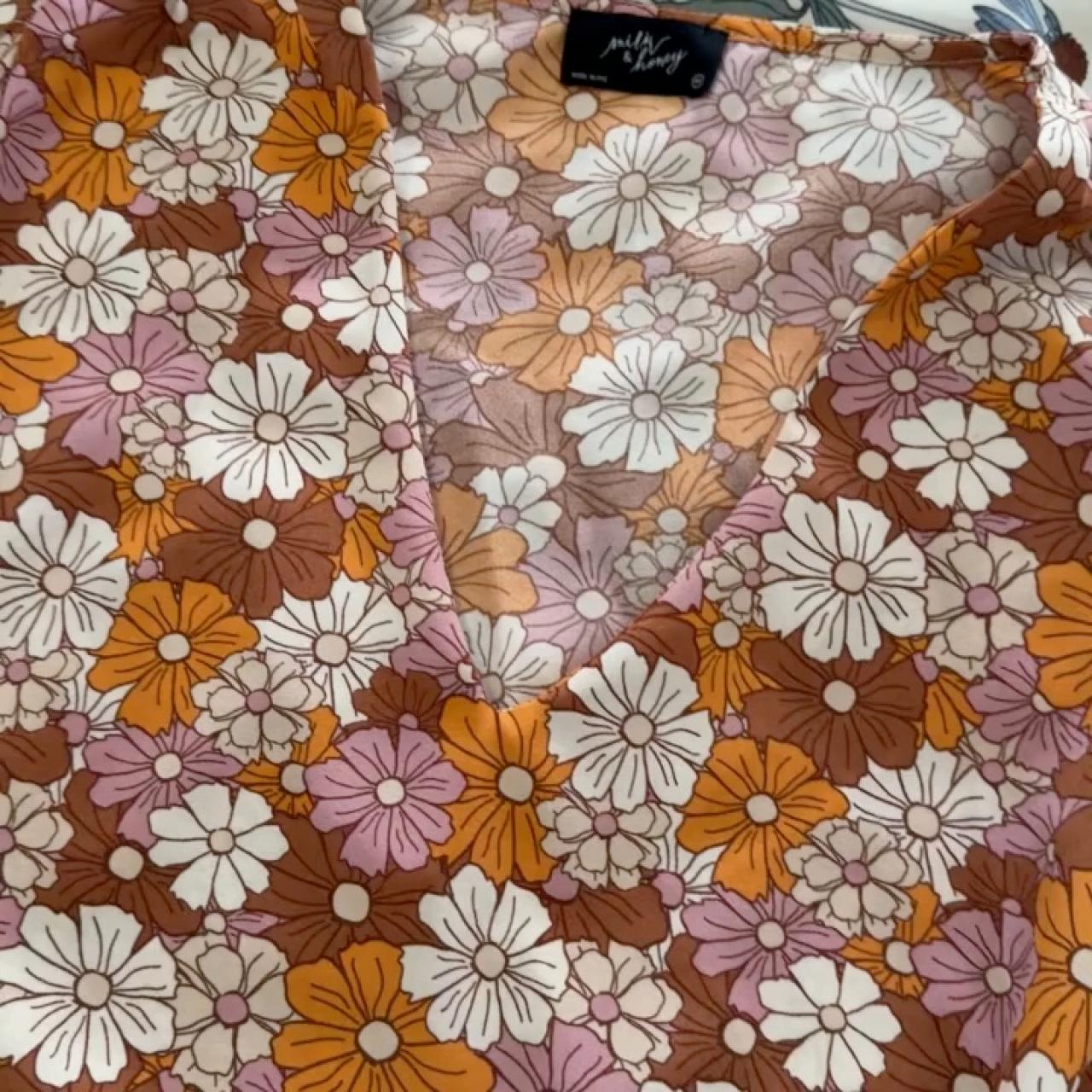 item listed by thrft_tx