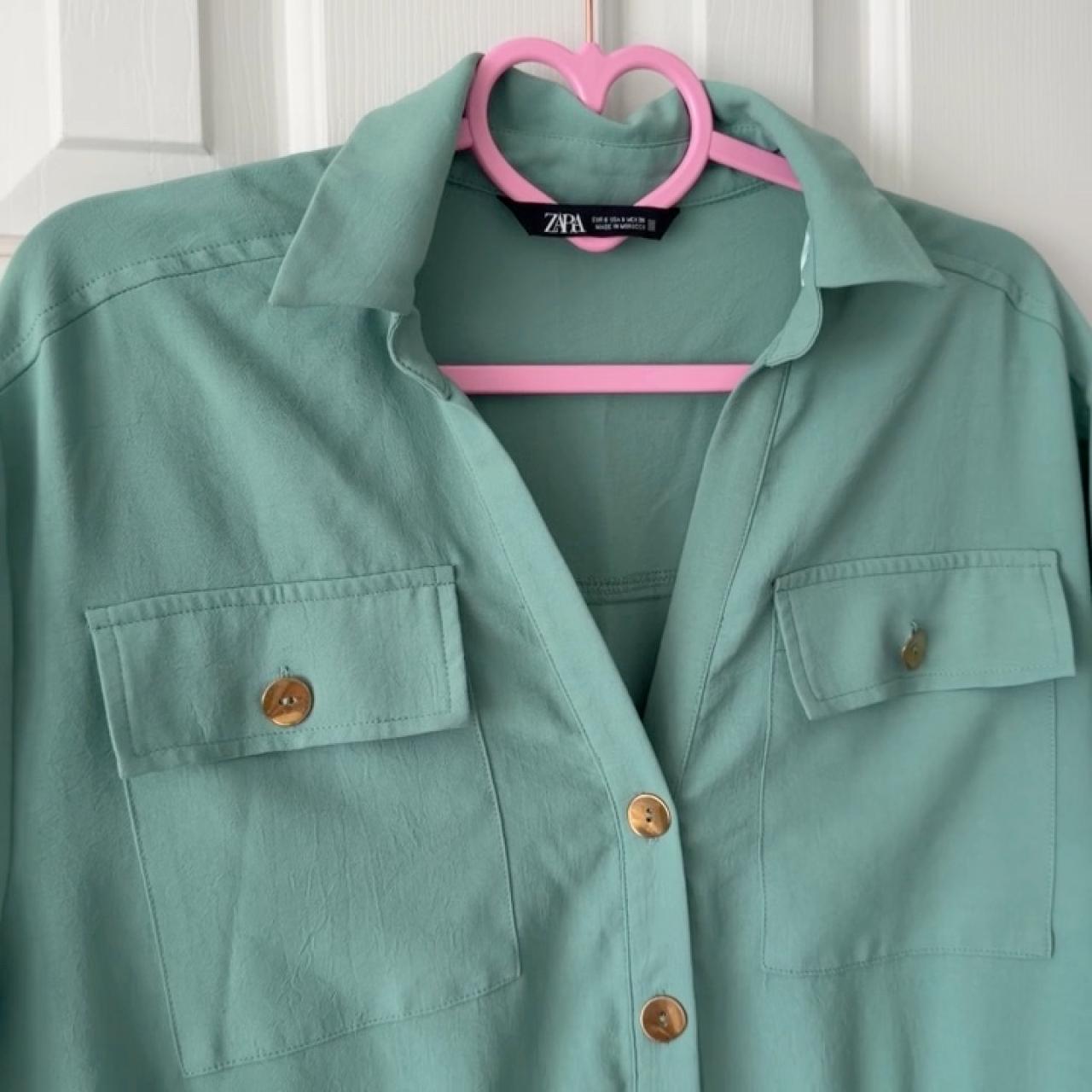 item listed by thrft_tx