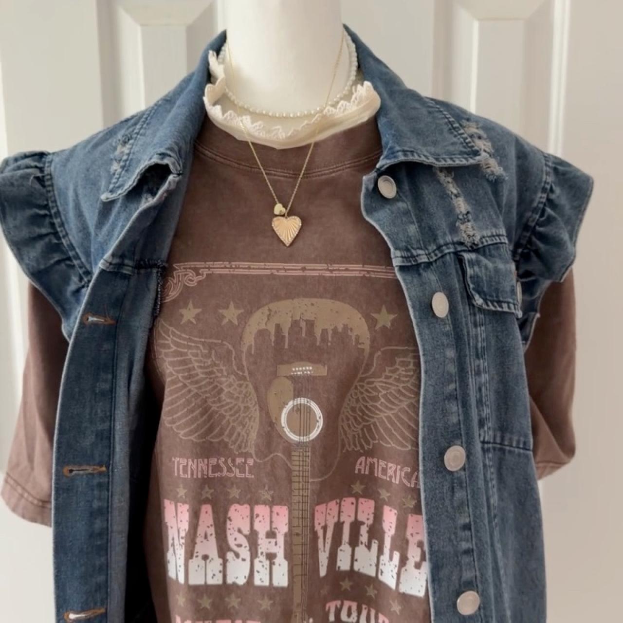 item listed by thrft_tx