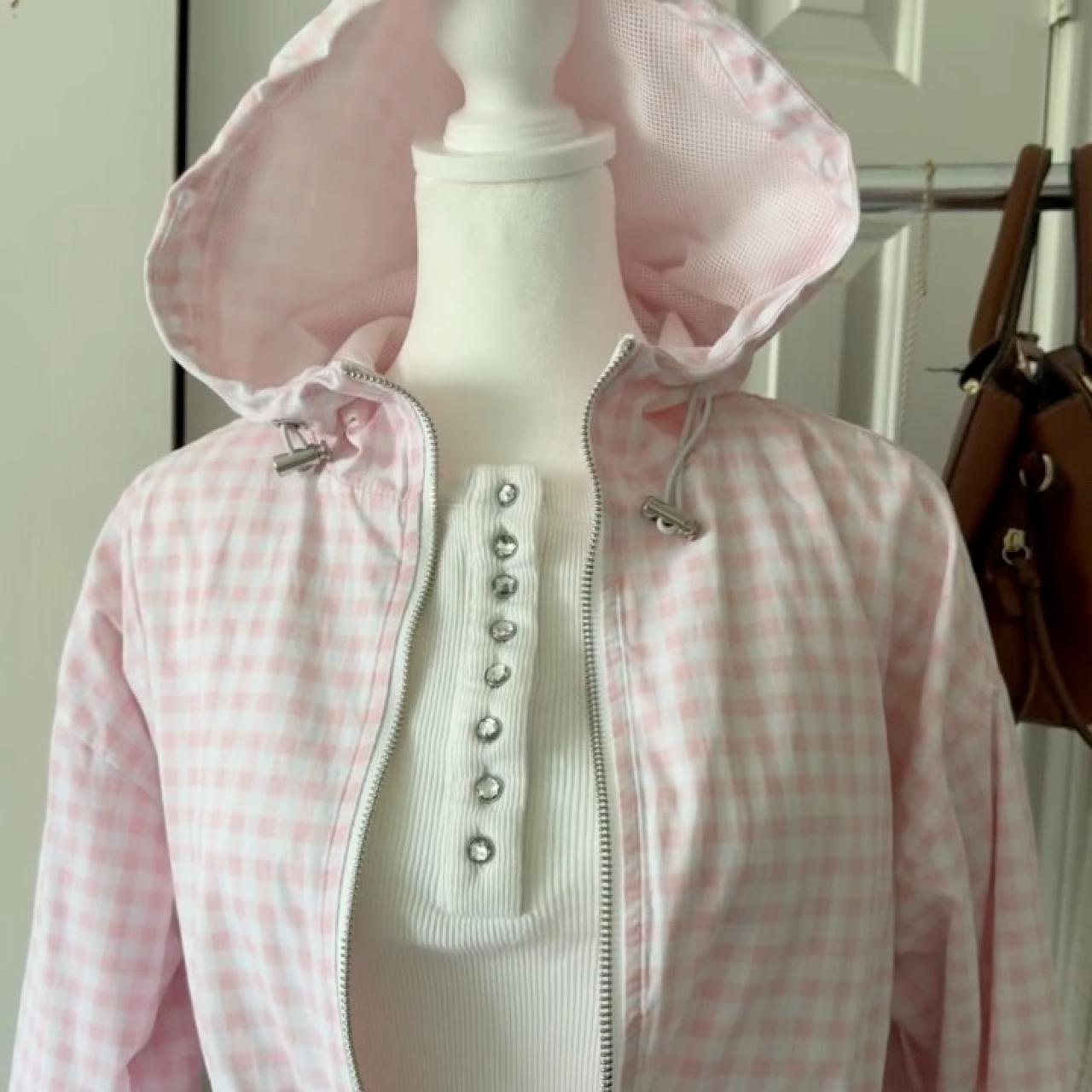 item listed by thrft_tx