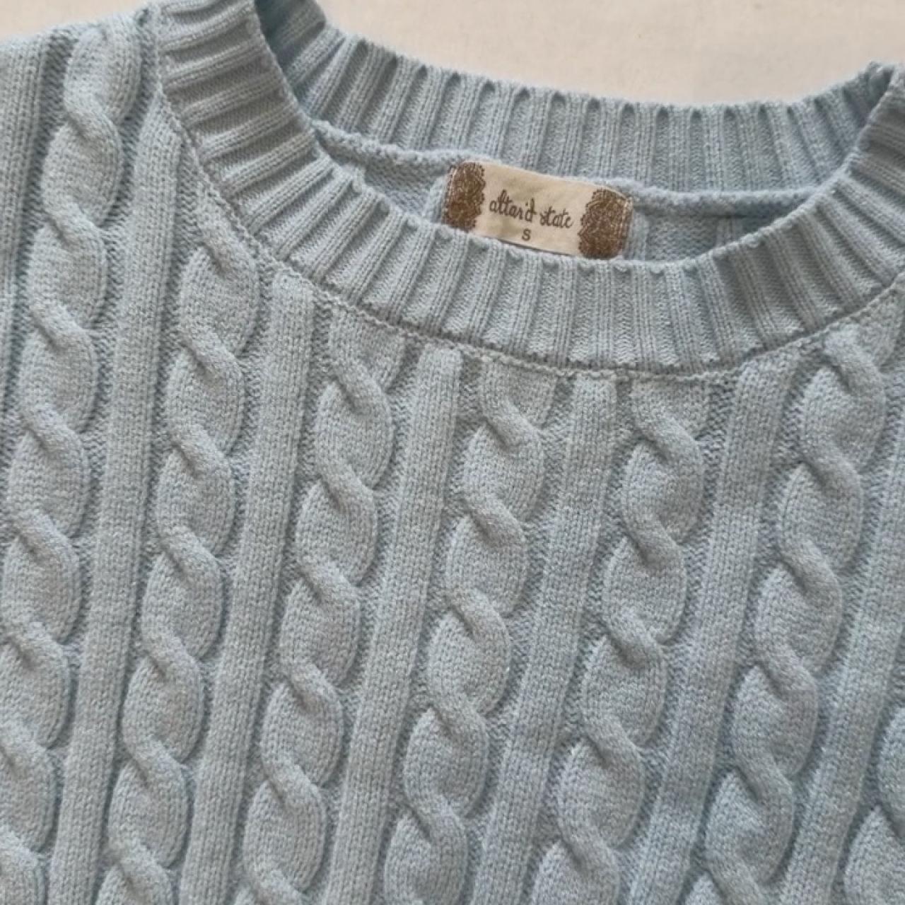 item listed by thrft_tx