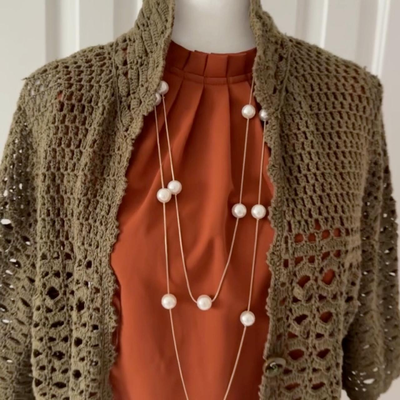 item listed by thrft_tx