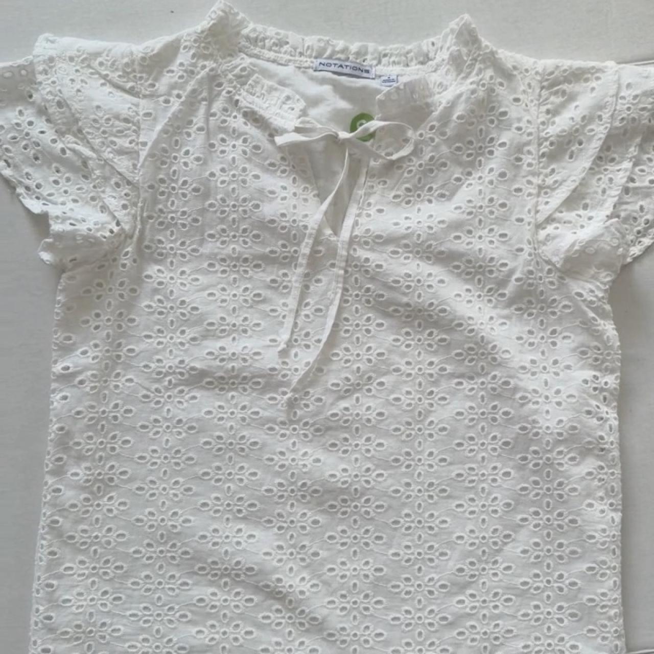 item listed by thrft_tx