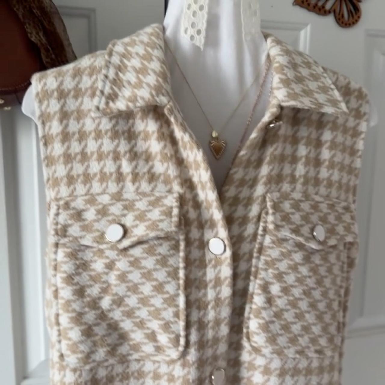 item listed by thrft_tx