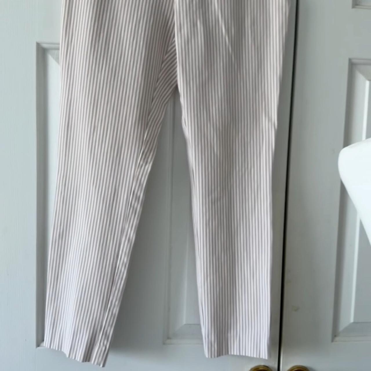item listed by thrft_tx