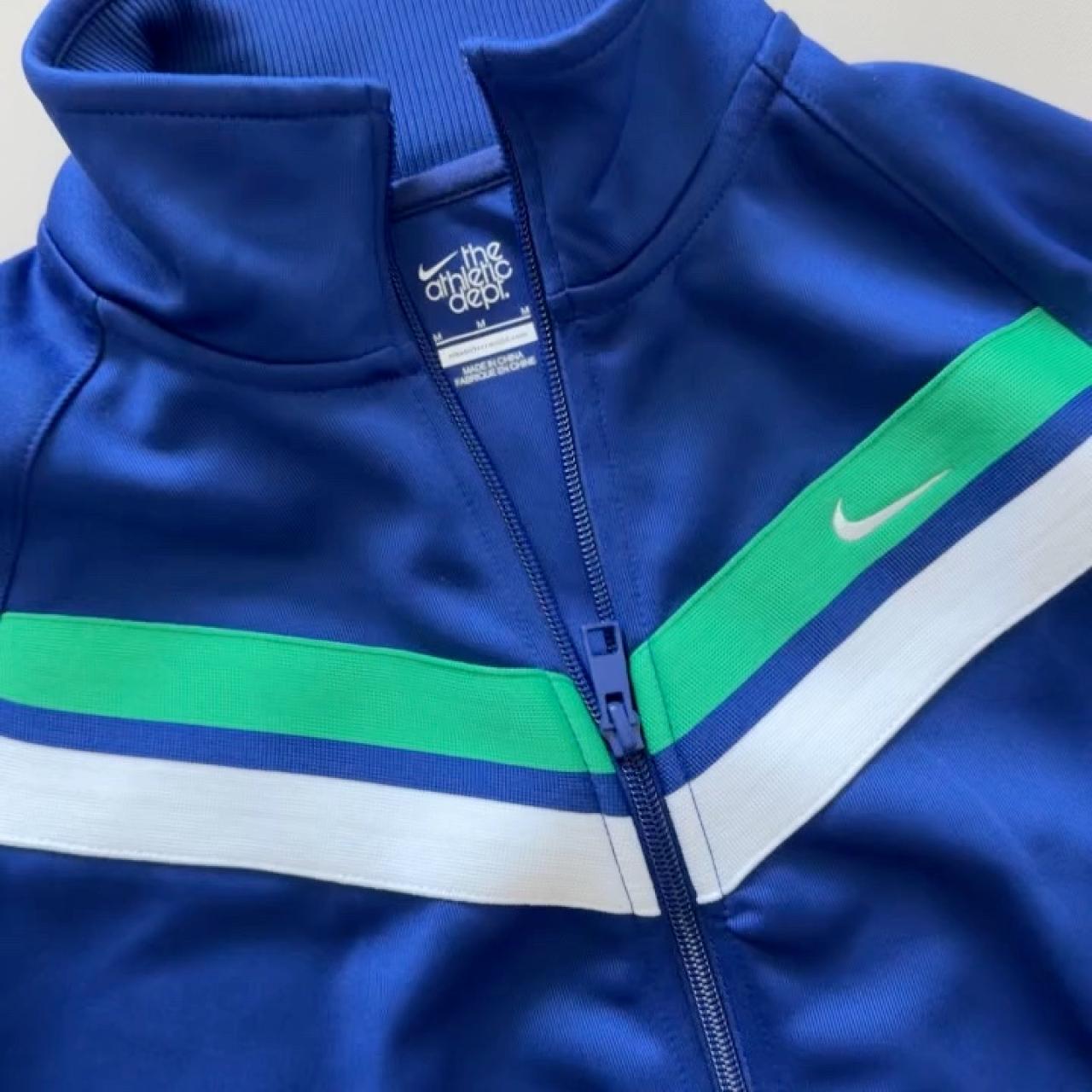 item listed by thrft_tx