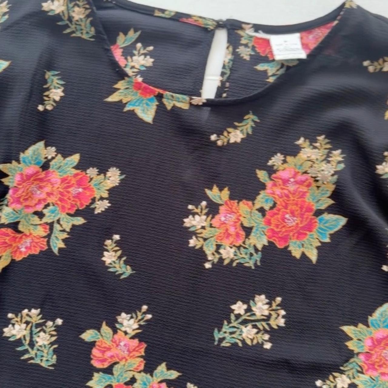 item listed by thrft_tx