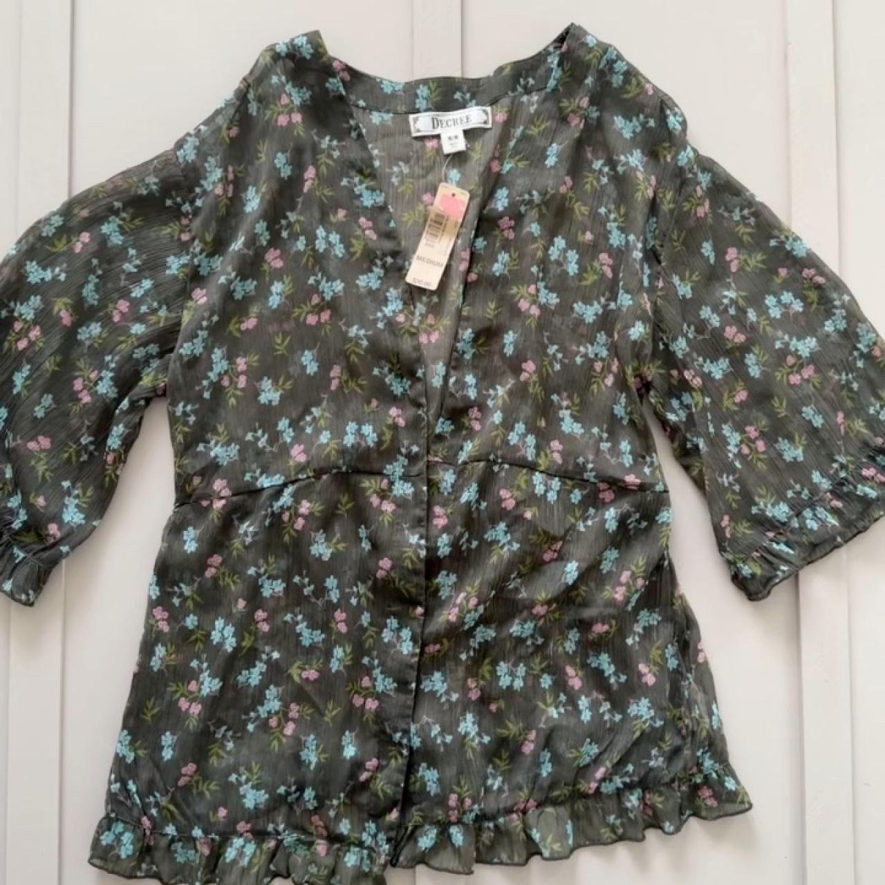 item listed by thrft_tx