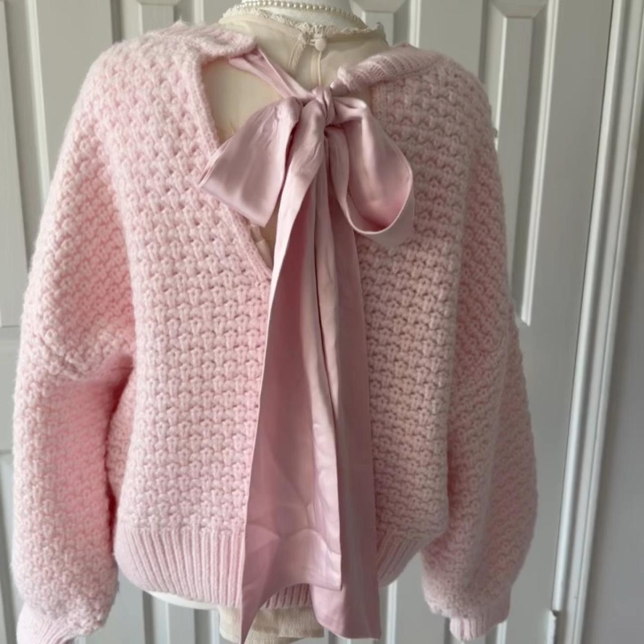 item listed by thrft_tx