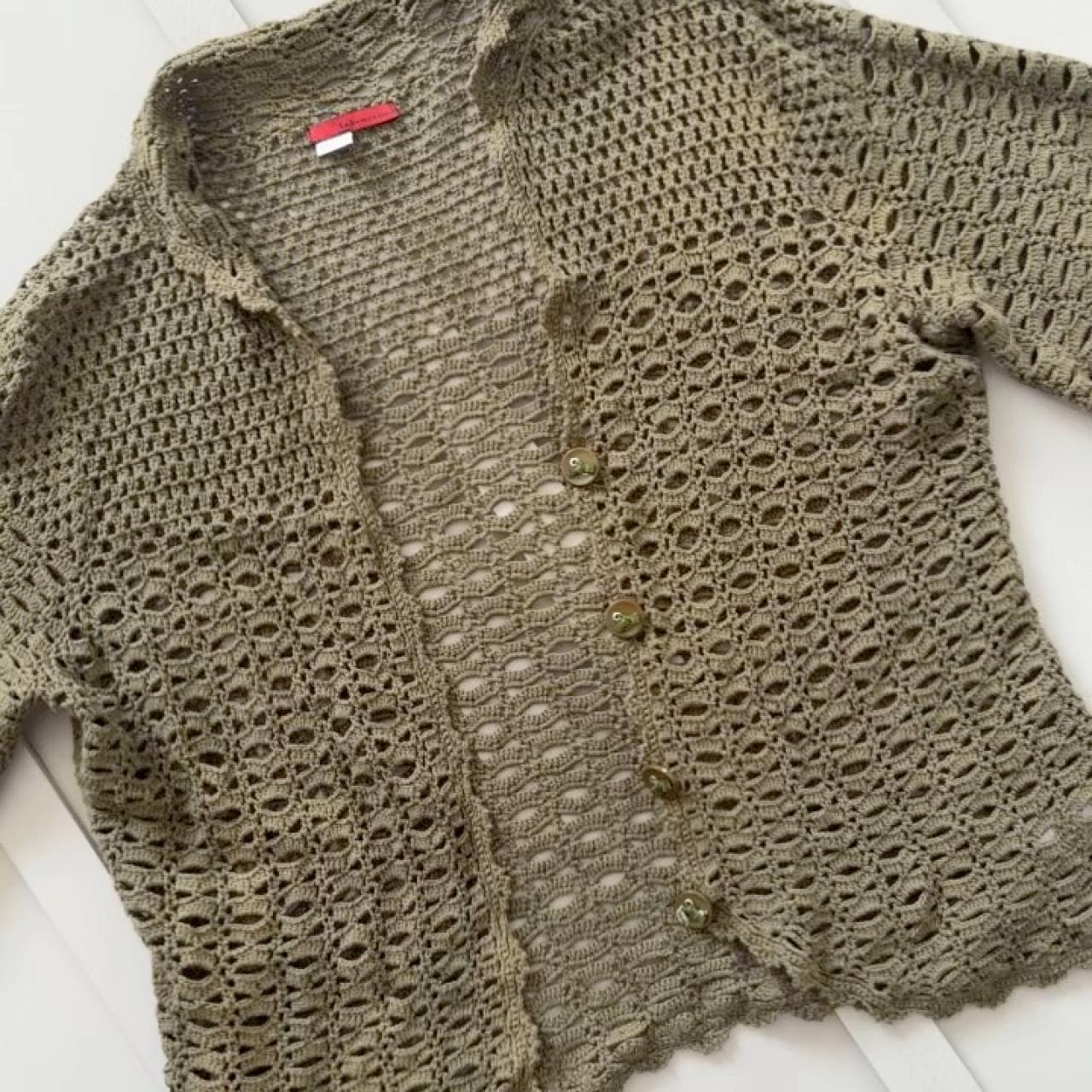 item listed by thrft_tx