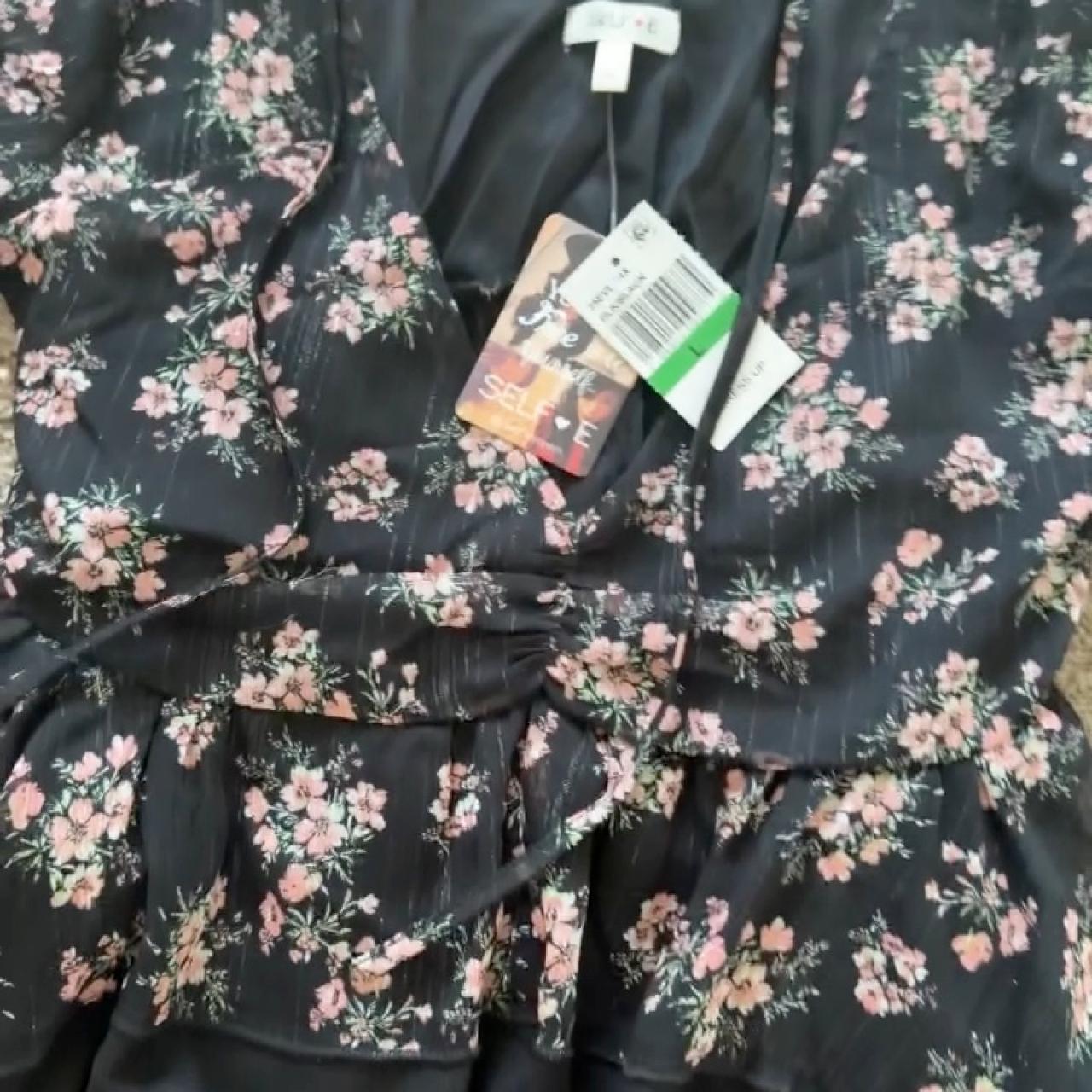 item listed by thrft_tx