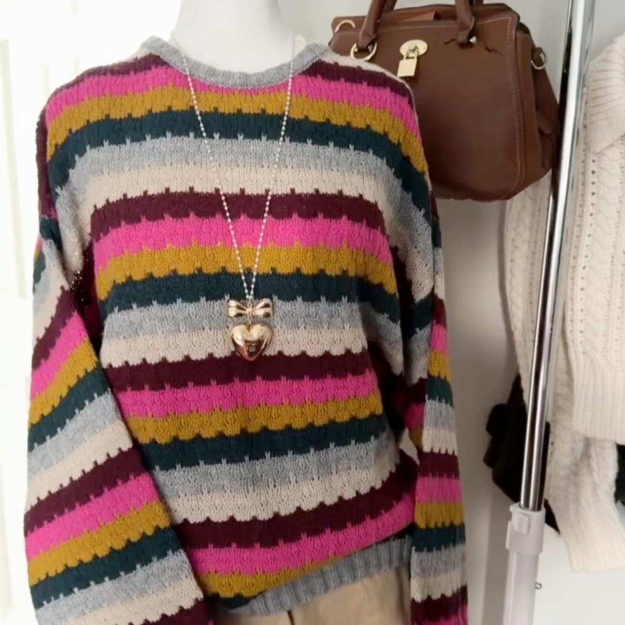 item listed by thrft_tx
