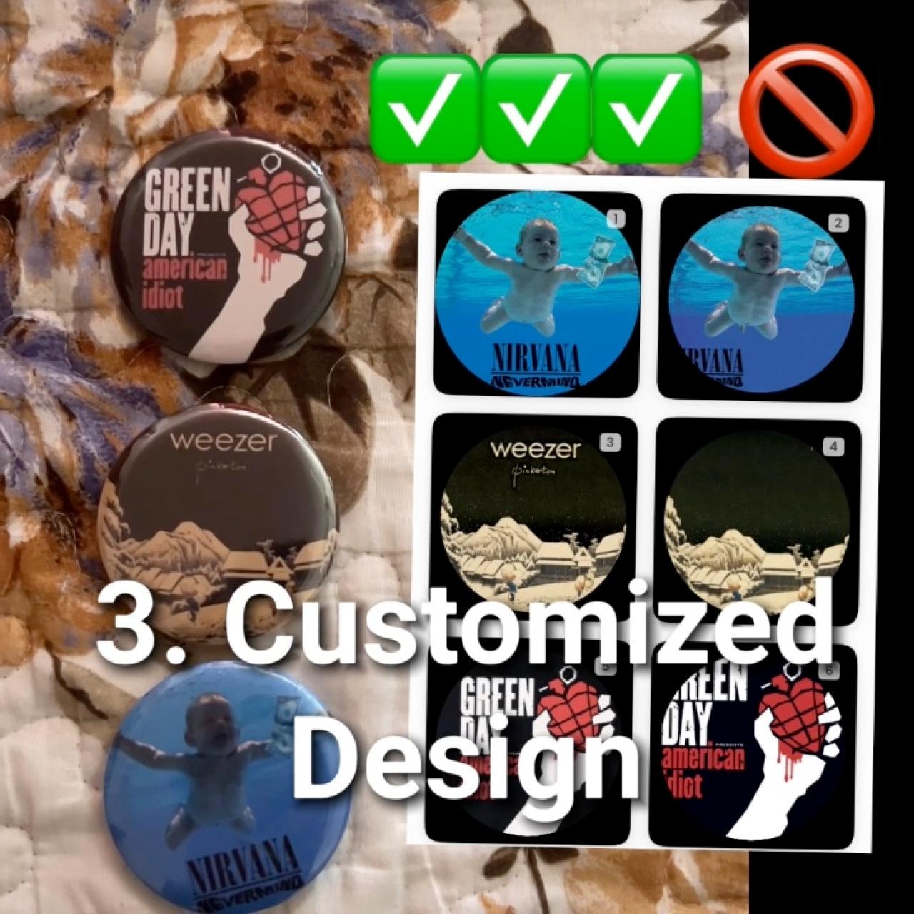 item listed by hardmop