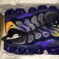 persian violet vapormax plus