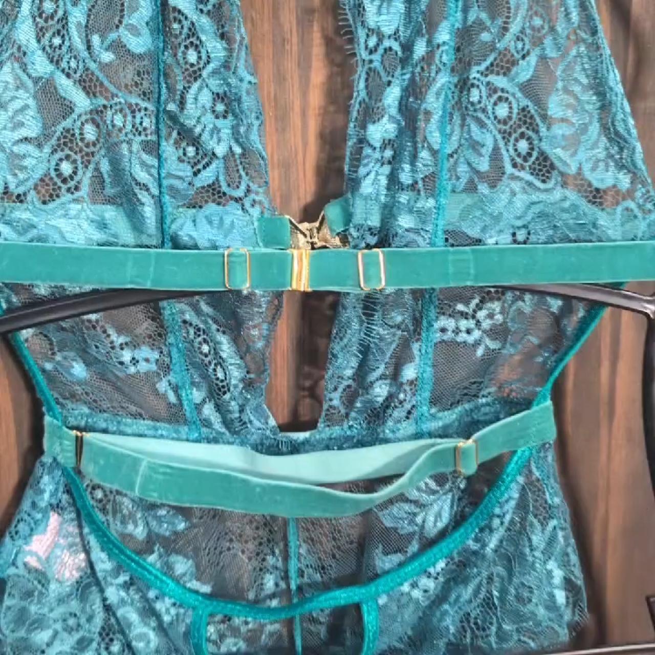 item listed by dreadstockdarling