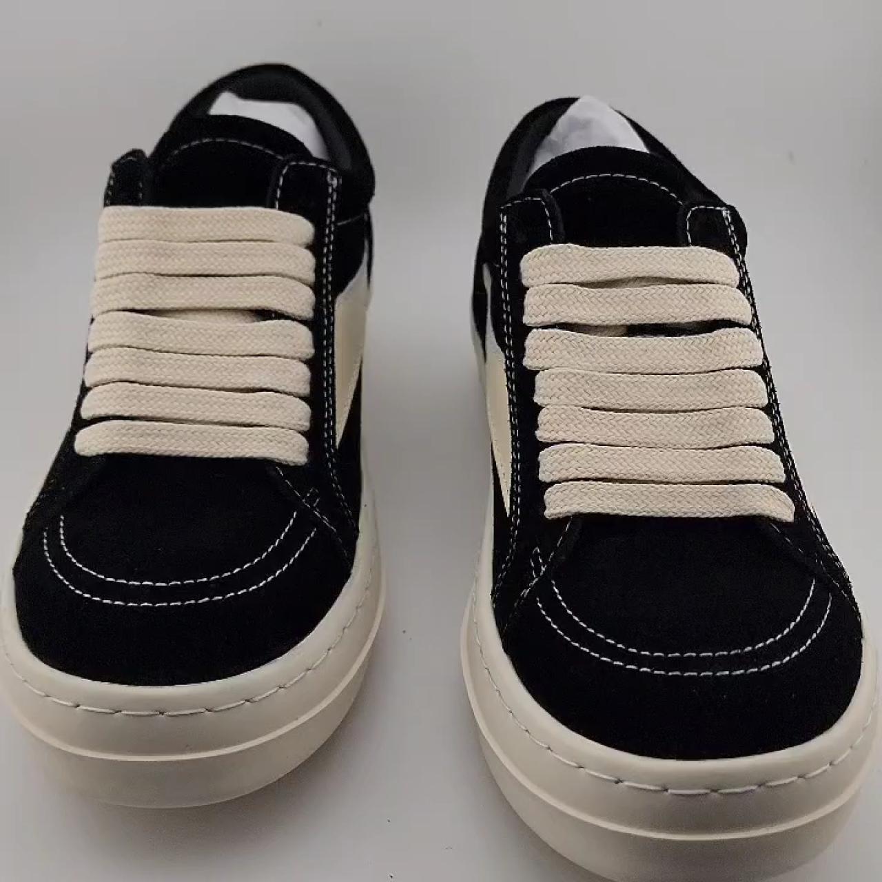 item listed by mrdopo