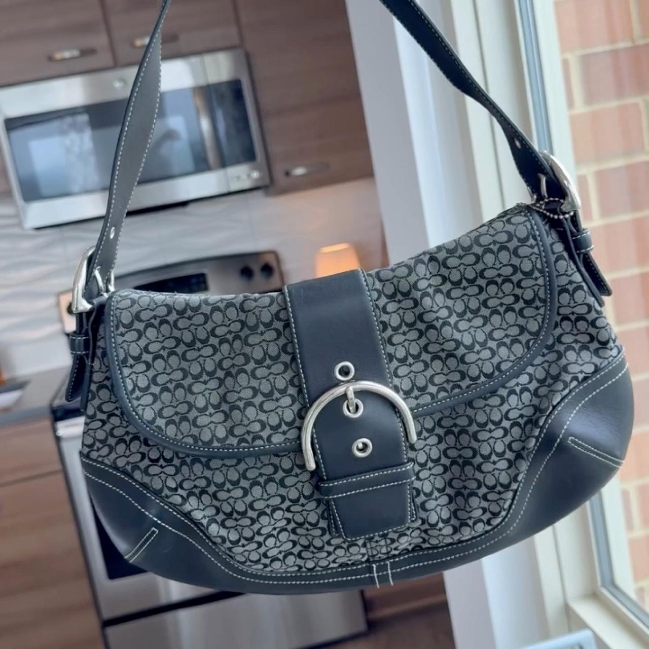 item listed by runitbackboutique