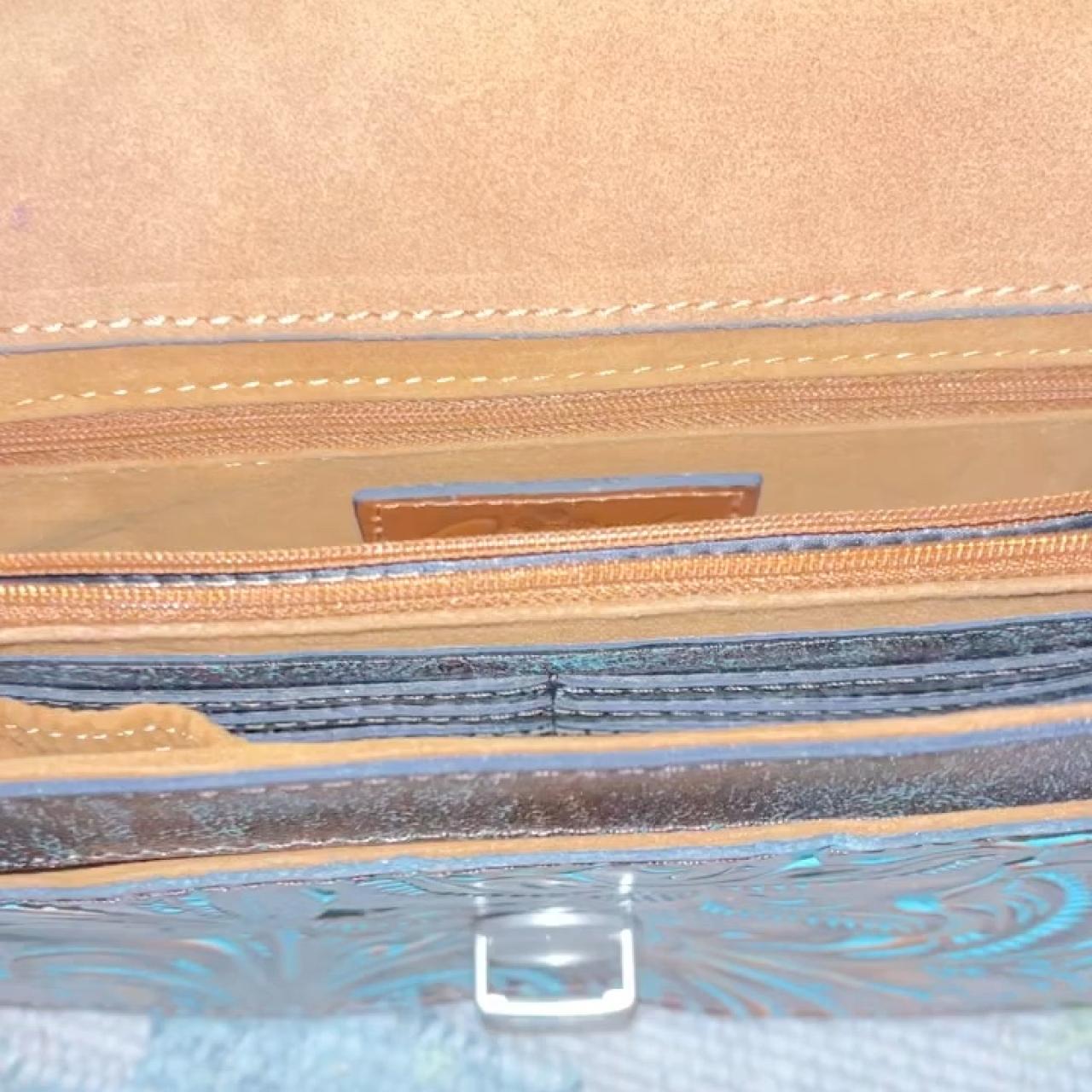 item listed by natesrack