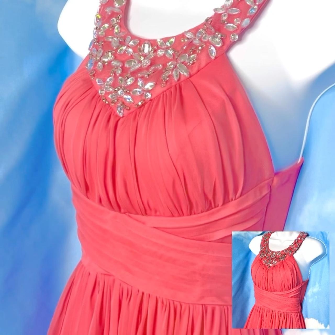 item listed by shopinthesky
