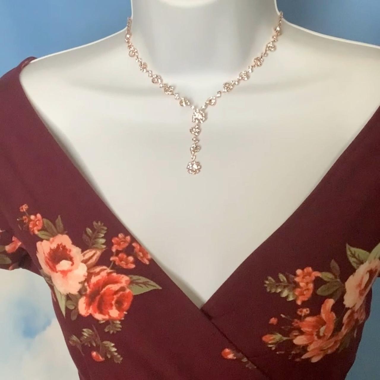 item listed by shopinthesky