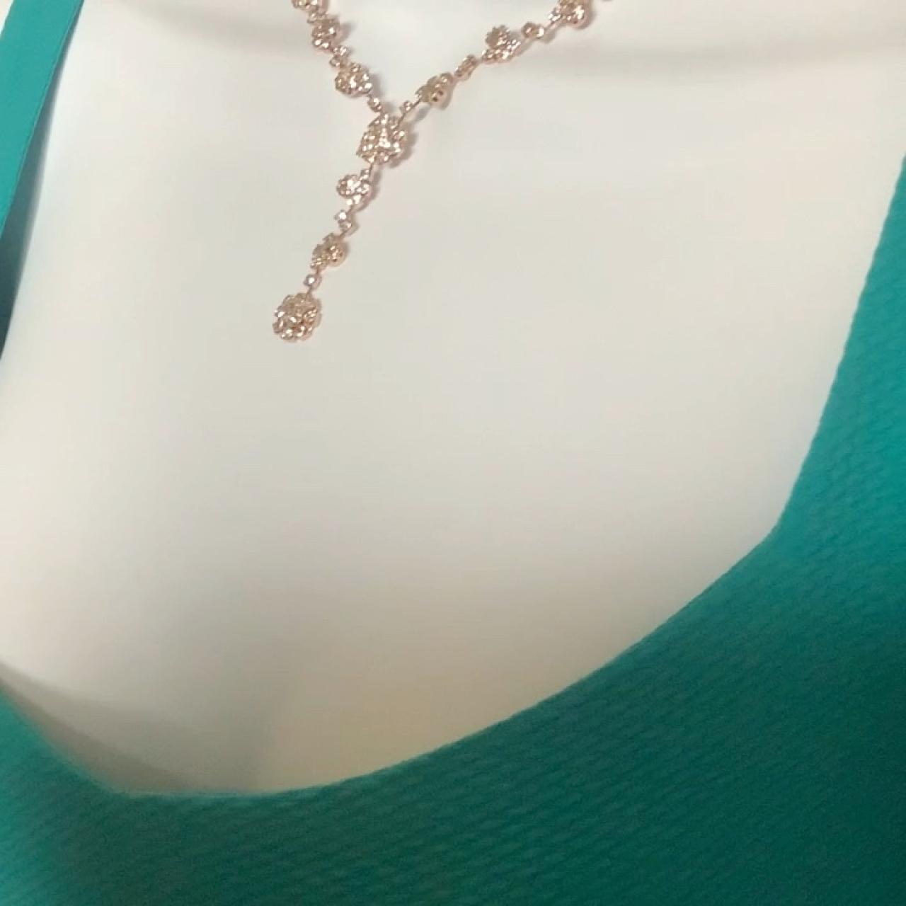 item listed by shopinthesky