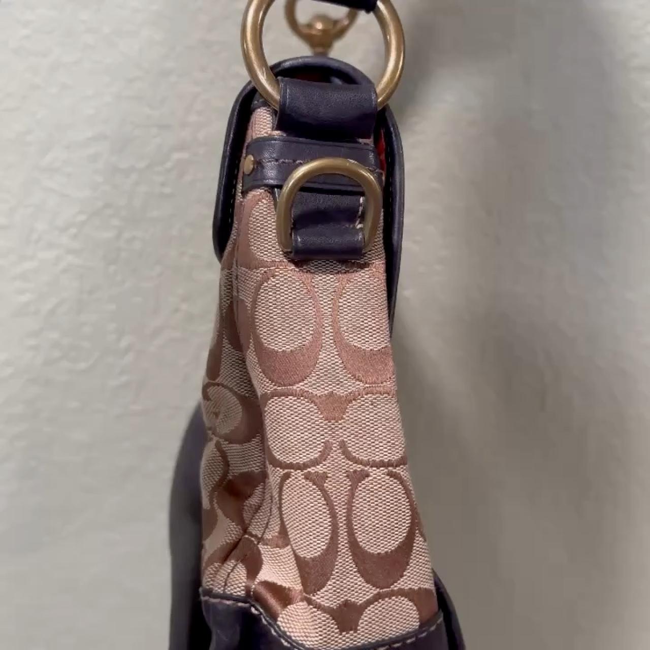 item listed by cjonas2225
