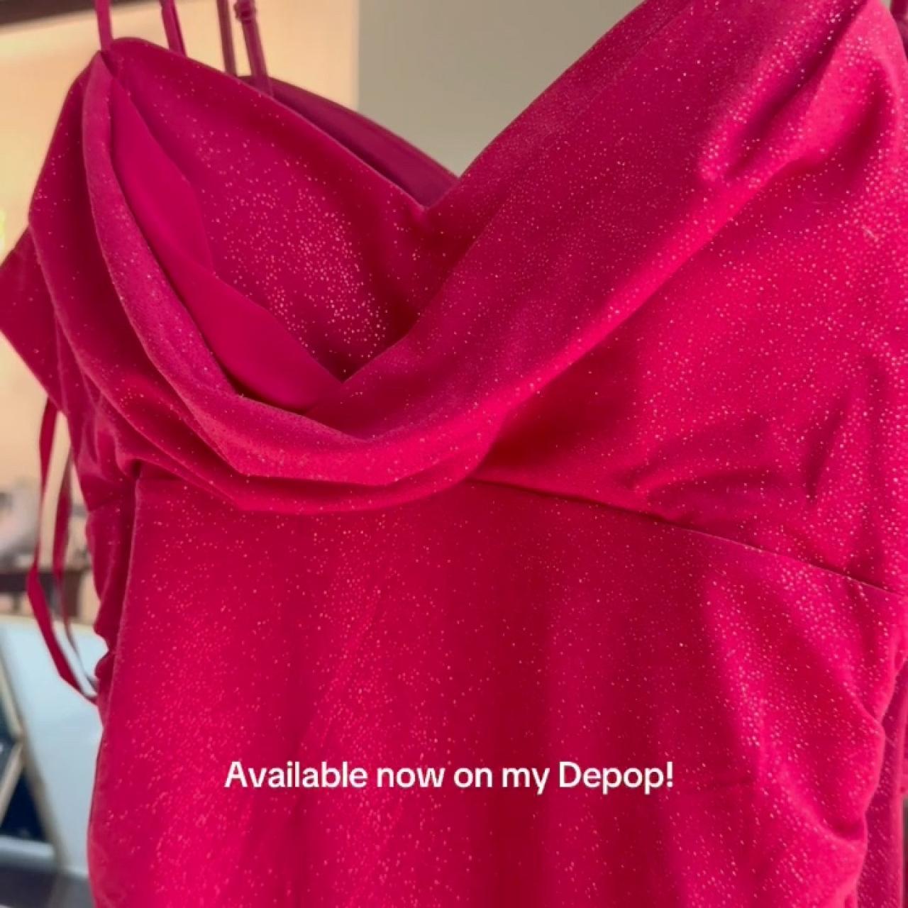 item listed by trendingfairytale
