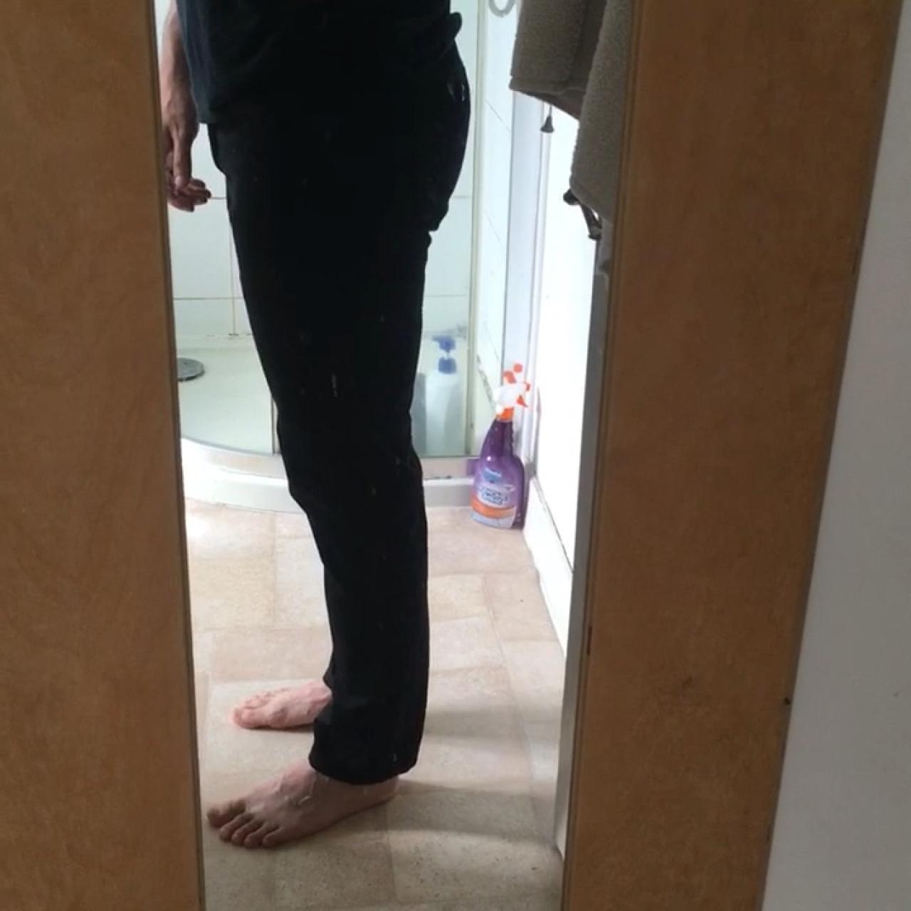 carhartt clute pant