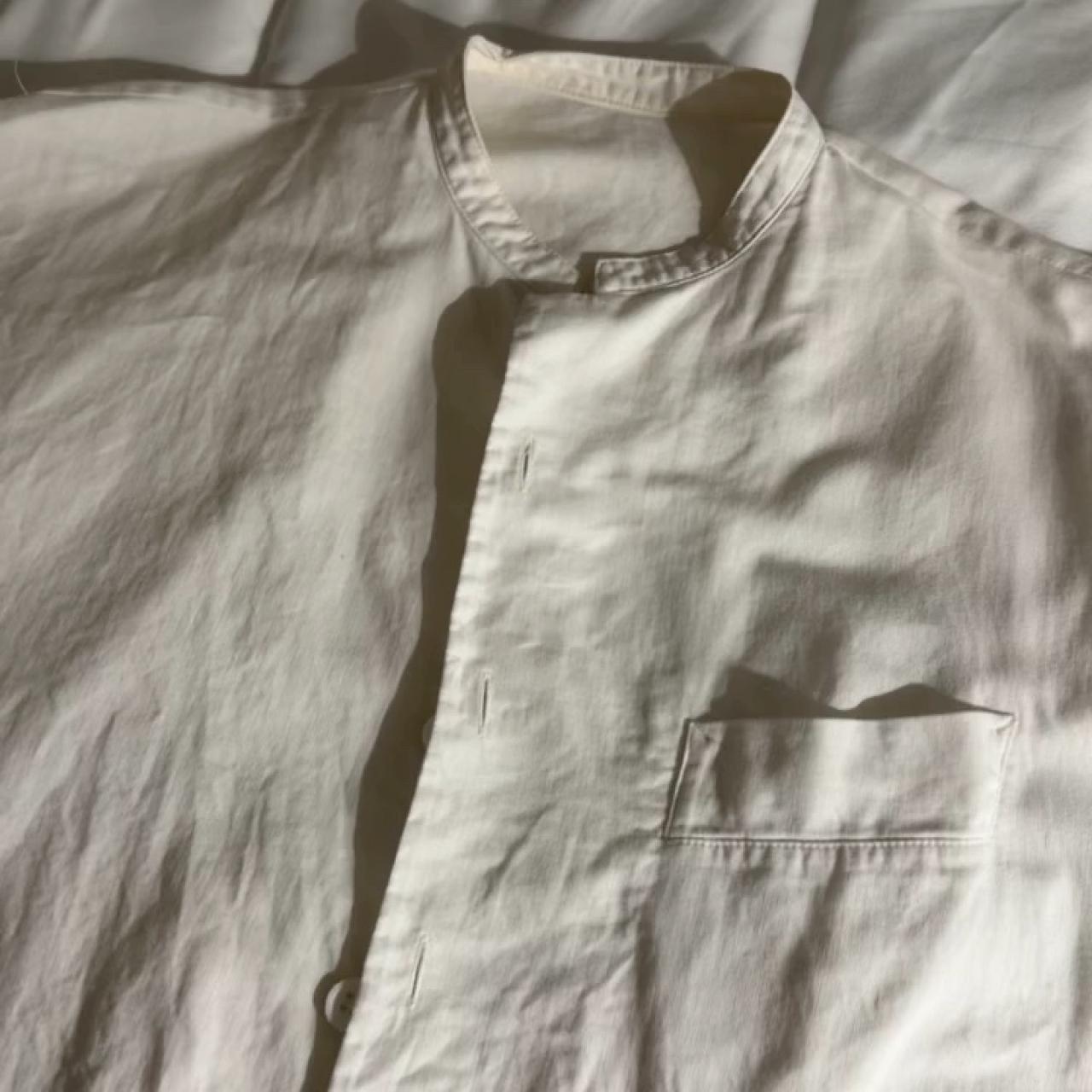 item listed by orangesherbertt