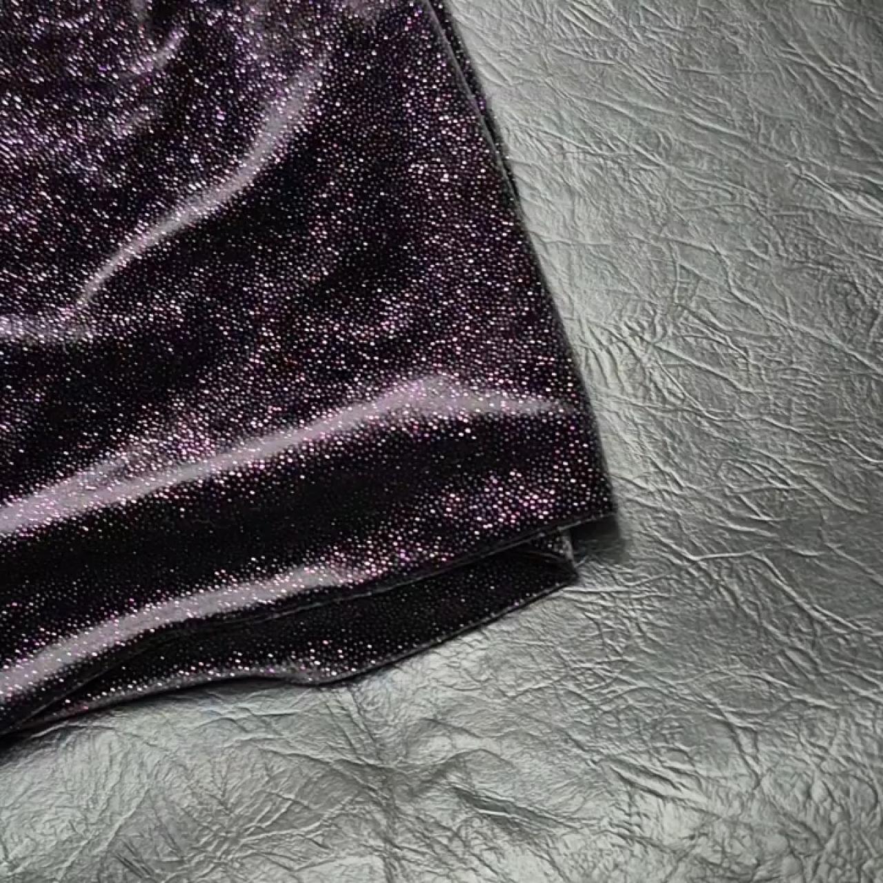 item listed by celine4466